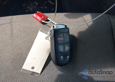 2019 Dodge Charger Sxt Rwd из США, поврежденный, VIN 2C3CDXBG7KH635711